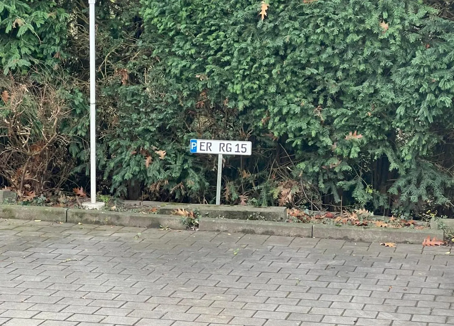 Apartment Nahe Kliniken Erlangen 0*,  Almanya